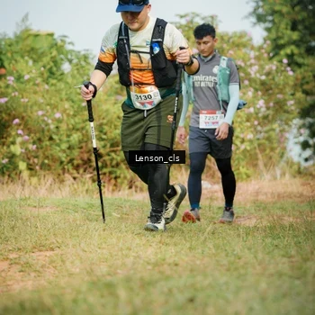 Runner Photo 9013897