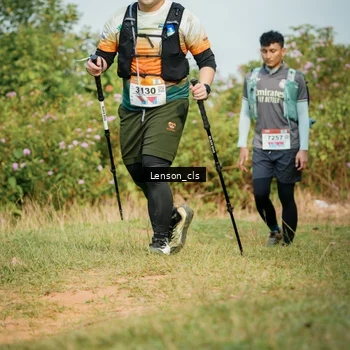 Runner Photo 9013899