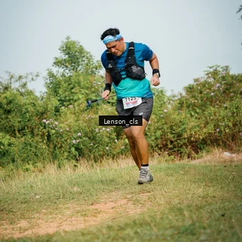 Runner Photo 9013900