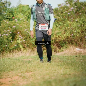 Runner Photo 9013901