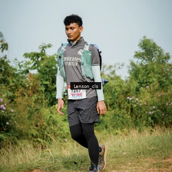 Runner Photo 9013902