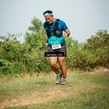 Runner Photo 9013903
