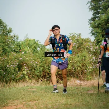 Runner Photo 9013905