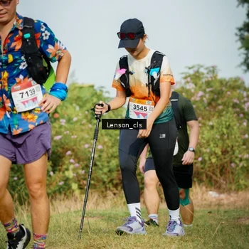 Runner Photo 9013913