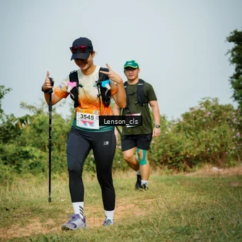 Runner Photo 9013916