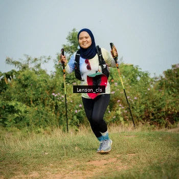 Runner Photo 9013918