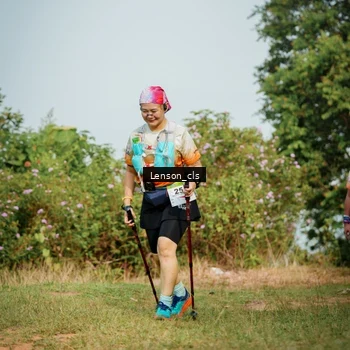 Runner Photo 9013921
