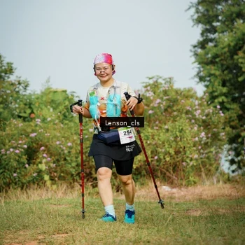 Runner Photo 9013922