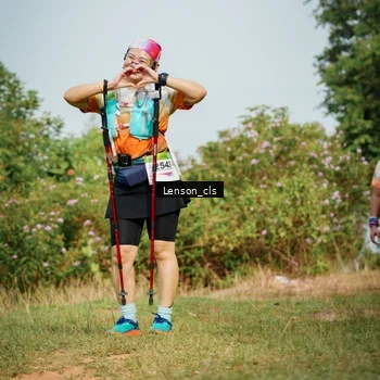 Runner Photo 9013924