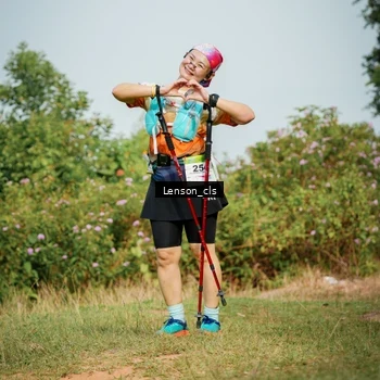 Runner Photo 9013925