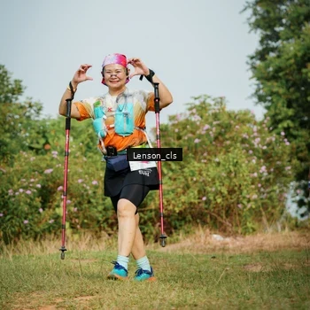 Runner Photo 9013926