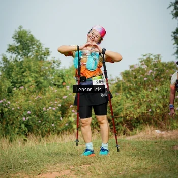 Runner Photo 9013928