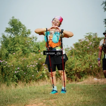 Runner Photo 9013929