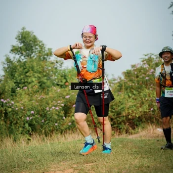 Runner Photo 9013931