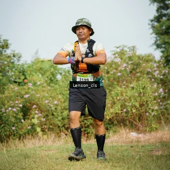 Runner Photo 9013937