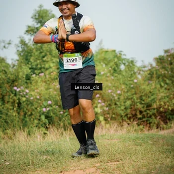 Runner Photo 9013940