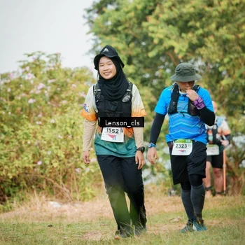 Runner Photo 9013942