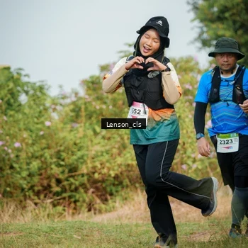 Runner Photo 9013943
