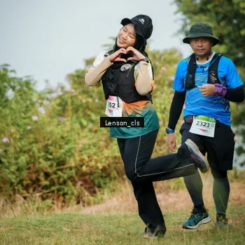Runner Photo 9013944