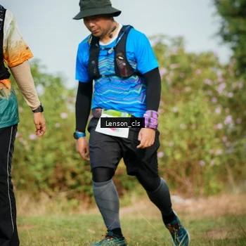 Runner Photo 9013946