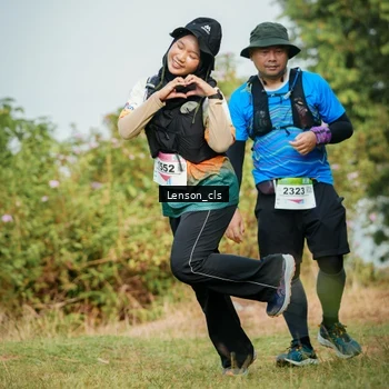 Runner Photo 9013947