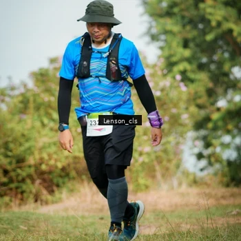 Runner Photo 9013948