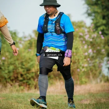 Runner Photo 9013950