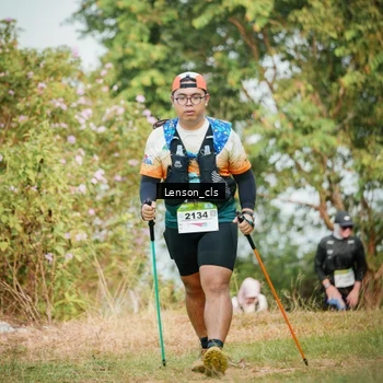 Runner Photo 9013954
