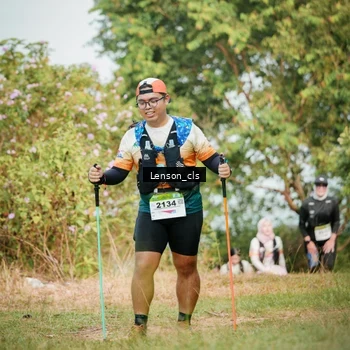 Runner Photo 9013956