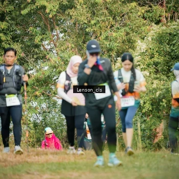 Runner Photo 9013958