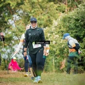 Runner Photo 9013959
