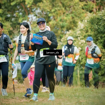 Runner Photo 9013961