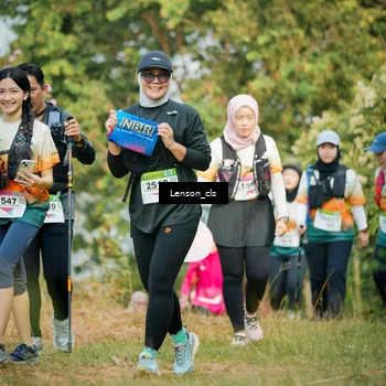Runner Photo 9013963