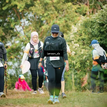 Runner Photo 9013964