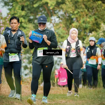 Runner Photo 9013965