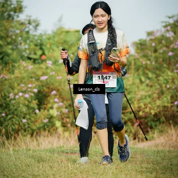 Runner Photo 9013966