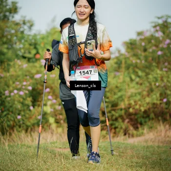 Runner Photo 9013968