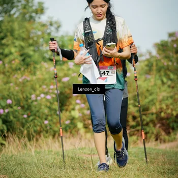 Runner Photo 9013969