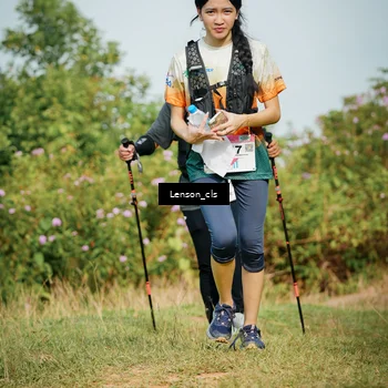 Runner Photo 9013970