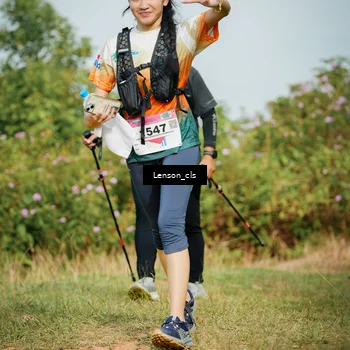 Runner Photo 9013971