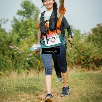 Runner Photo 9013972