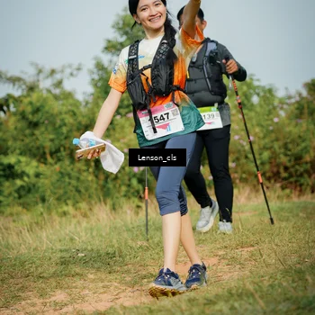 Runner Photo 9013973