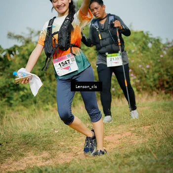 Runner Photo 9013974
