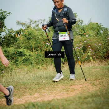 Runner Photo 9013975