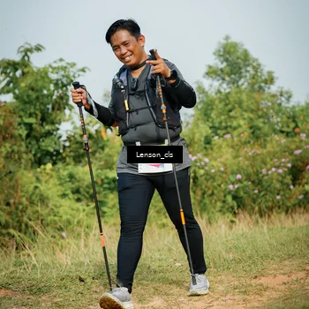 Runner Photo 9013977