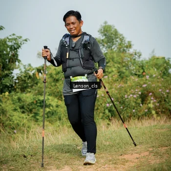 Runner Photo 9013978