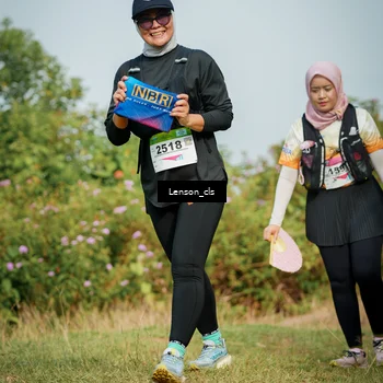 Runner Photo 9013979