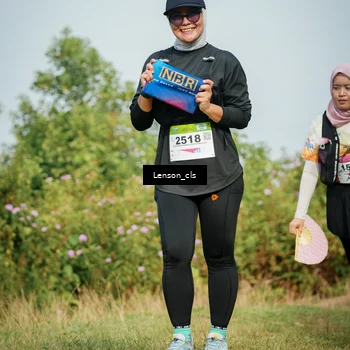 Runner Photo 9013981