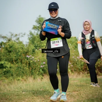 Runner Photo 9013985