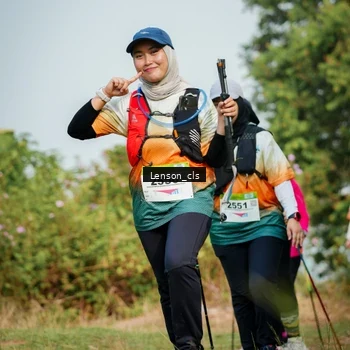 Runner Photo 9013990